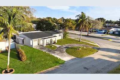 3017 Bahama Dr, Miramar, FL 33023 - Photo 40