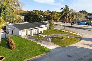 3017 Bahama Dr, Miramar, FL 33023 - Photo 40