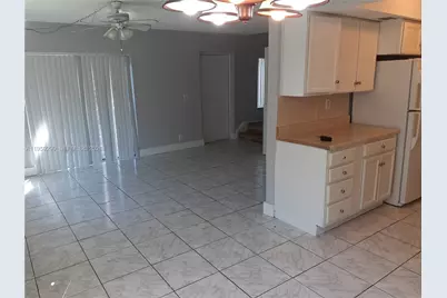 5842 NW 21st St #42-B, Lauderhill, FL 33313 - Photo 4