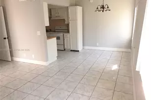 5842 NW 21st St, Lauderhill, FL 33313 - Photo 2