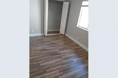 5842 NW 21st St #42-B, Lauderhill, FL 33313 - Photo 10