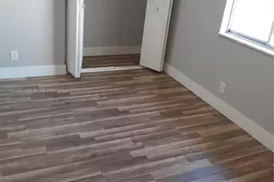 5842 NW 21st St, Lauderhill, FL 33313 - Photo 10