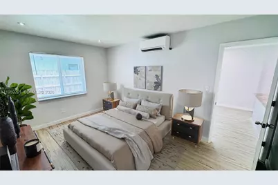 718 SE 13th St #3, Fort Lauderdale, FL 33316 - Photo 4