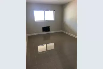600 Layne Blvd #208, Hallandale Beach, FL 33009 - Photo 2
