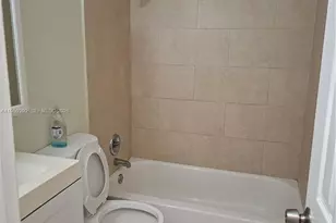 600 Layne Blvd, Hallandale Beach, FL 33009 - Photo 10