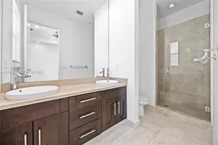 2690 N Federal Hwy, Boynton Beach, FL 33435 - Photo 28