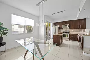 2690 N Federal Hwy, Boynton Beach, FL 33435 - Photo 18