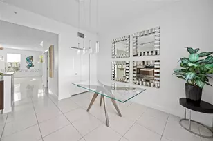 2690 N Federal Hwy, Boynton Beach, FL 33435 - Photo 16