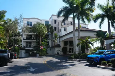 2690 N Federal Hwy #65, Boynton Beach, FL 33435 - Photo 2