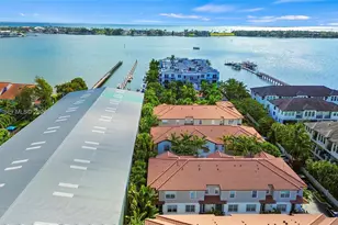 2690 N Federal Hwy, Boynton Beach, FL 33435 - Photo 52