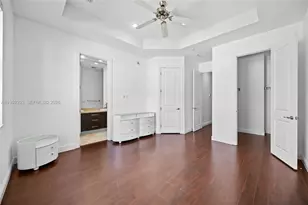 2690 N Federal Hwy, Boynton Beach, FL 33435 - Photo 26