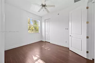 2690 N Federal Hwy, Boynton Beach, FL 33435 - Photo 32