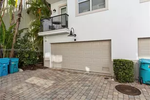 2690 N Federal Hwy, Boynton Beach, FL 33435 - Photo 34