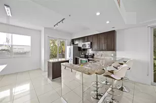 2690 N Federal Hwy, Boynton Beach, FL 33435 - Photo 10