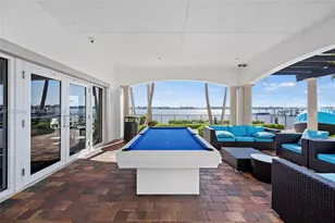 2690 N Federal Hwy, Boynton Beach, FL 33435 - Photo 42