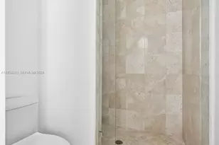 2690 N Federal Hwy, Boynton Beach, FL 33435 - Photo 30