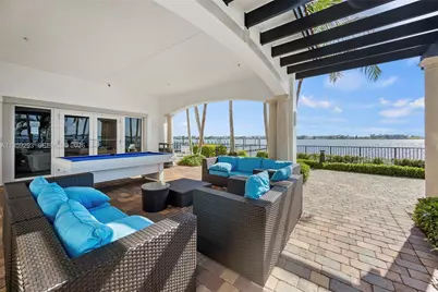 2690 N Federal Hwy #65, Boynton Beach, FL 33435 - Photo 40