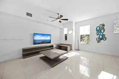 2690 N Federal Hwy #65, Boynton Beach, FL 33435 - Photo 2