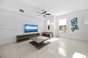 2690 N Federal Hwy, Boynton Beach, FL 33435 - Photo 2