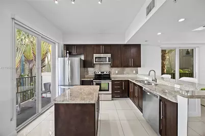 2690 N Federal Hwy #65, Boynton Beach, FL 33435 - Photo 18