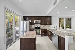 2690 N Federal Hwy, Boynton Beach, FL 33435 - Photo 18
