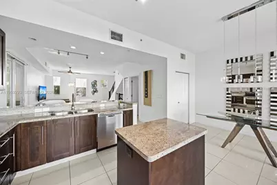 2690 N Federal Hwy #65, Boynton Beach, FL 33435 - Photo 12