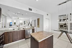 2690 N Federal Hwy, Boynton Beach, FL 33435 - Photo 12