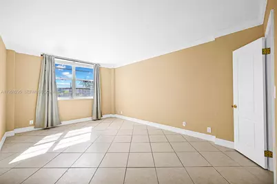 1455 N Treasure Dr #2N, North Bay Village, FL 33141 - Photo 14