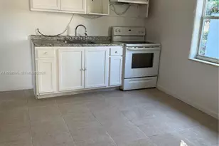 2530 NW 82nd St, Miami, FL 33147 - Photo 8