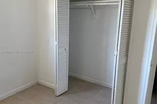 2530 NW 82nd St, Miami, FL 33147 - Photo 6