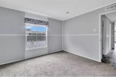 35250 SW 177th Ct #113, Homestead, FL 33034 - Photo 16