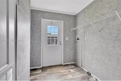 35250 SW 177th Ct #113, Homestead, FL 33034 - Photo 10