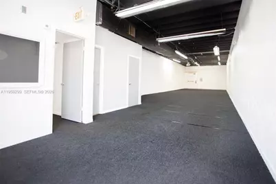 1834 NW 20th St, Miami, FL 33142 - Photo 2