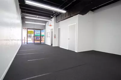 1834 NW 20th St, Miami, FL 33142 - Photo 12