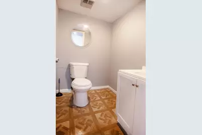 1834 NW 20th St, Miami, FL 33142 - Photo 14