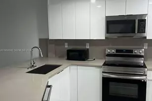 1750 NE 191st St, Miami, FL 33179 - Photo 10