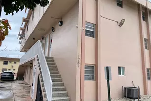 1787 SW 7th St, Miami, FL 33135 - Photo 2