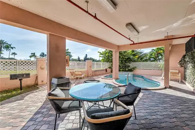 8816 Collins Ave #206, Surfside, FL 33154 - Photo 18