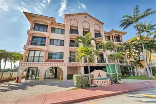 8816 Collins Ave, Surfside, FL 33154 - Photo 1