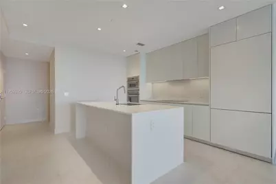 700 NE 24 Street #2803, Miami, FL 33137 - Photo 26