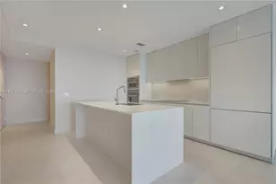 700 NE 24th St, Miami, FL 33137 - Photo 26