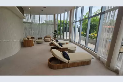 700 NE 24 Street #2803, Miami, FL 33137 - Photo 58