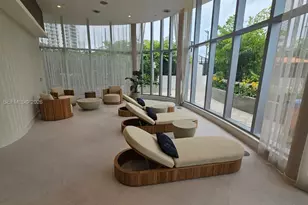 700 NE 24th St, Miami, FL 33137 - Photo 58