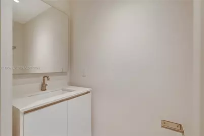 700 NE 24 Street #2803, Miami, FL 33137 - Photo 40