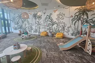 700 NE 24th St, Miami, FL 33137 - Photo 52