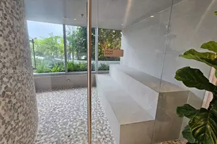 700 NE 24th St, Miami, FL 33137 - Photo 64