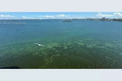 700 NE 24 Street #2803, Miami, FL 33137 - Photo 12