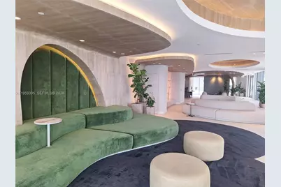 700 NE 24 Street #2803, Miami, FL 33137 - Photo 48