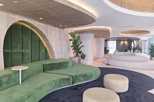 700 NE 24th St, Miami, FL 33137 - Photo 48