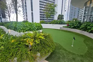 700 NE 24th St, Miami, FL 33137 - Photo 56